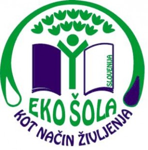 ekozna