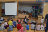 dsc_0077-1024-x-681