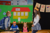 dsc_1389-800-x-532