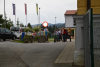 dsc_0577-800x532
