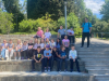 svn1-15