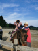 IMG_20221012_102431