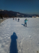 IMG_20230214_143336_9