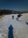 IMG_20230214_143345_7
