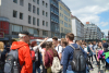 dsc_0149-1024-x-681