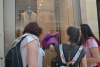 dsc_0156-1024-x-681
